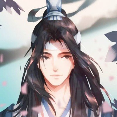 迪士尼排队 优速通